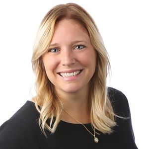 Meet your Posher, Elena kay